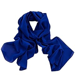 Dolce abbraccio foulard d'occasion  Livré partout en France