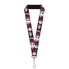 Buckle lanyard 1.0 for sale  Delivered anywhere in UK