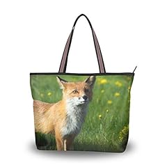 Daily women tote for sale  Delivered anywhere in UK