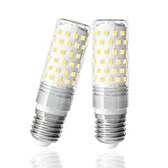 Lutw lampadina led usato  Spedito ovunque in Italia 