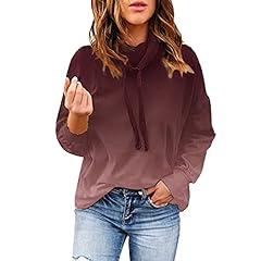 Halloween sweatjacke windbreak gebraucht kaufen  Wird an jeden Ort in Deutschland