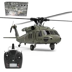 Kisss f09 helicopter for sale  Delivered anywhere in UK