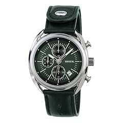 Breil montres bracelet d'occasion  Livré partout en France