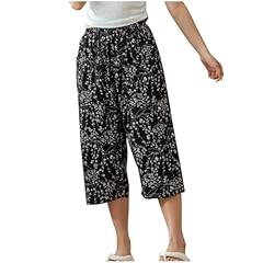 Women length pants for sale  Delivered anywhere in UK