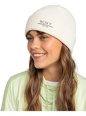 Roxy folker beanie d'occasion  Livré partout en France