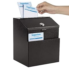 Kyodoled suggestion box for sale  Delivered anywhere in USA 