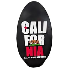 Wooden skimboard california for sale  Delivered anywhere in USA 