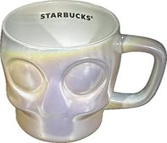 Starbucks 2024 halloween for sale  Delivered anywhere in USA 