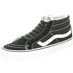 Vans unisex adults for sale  Delivered anywhere in UK