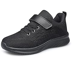 Boys girls trainers for sale  Delivered anywhere in UK