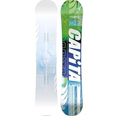 Capita pathfinder wide for sale  Delivered anywhere in USA 