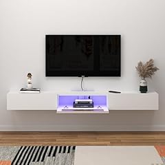 Pmnianhua floating stand for sale  Delivered anywhere in UK