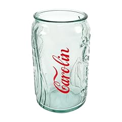 Herz heim coca gebraucht kaufen  Wird an jeden Ort in Deutschland
