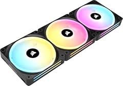 Corsair icue link for sale  Delivered anywhere in USA 