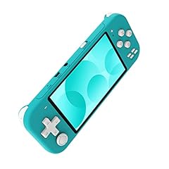 X20mini console jeu d'occasion  Livré partout en France
