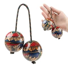 Goghost handpaint wooden for sale  Delivered anywhere in USA 