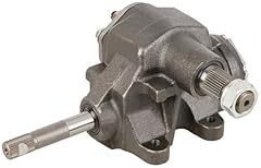 Manual steering gear for sale  Delivered anywhere in USA 