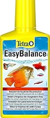 Tetra easybalance long for sale  Delivered anywhere in UK