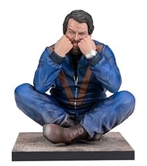 Bud spencer ben usato  Spedito ovunque in Italia 