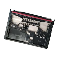 Laptop bottom base for sale  Delivered anywhere in UK