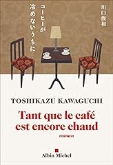 Café chaud d'occasion  Livré partout en France