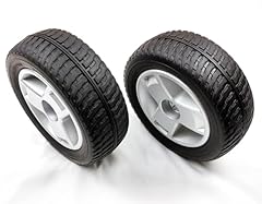 Mobility scooter replacement for sale  Delivered anywhere in USA 
