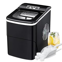 Rwflame ice maker for sale  Delivered anywhere in Ireland