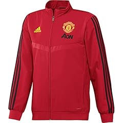 Adidas mufc pre d'occasion  Livré partout en France