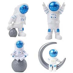 Regerly astronauten figur gebraucht kaufen  Wird an jeden Ort in Deutschland