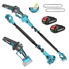 Seesii ps600 electric for sale  Delivered anywhere in USA 