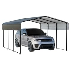 Nugriart metal carport for sale  Delivered anywhere in USA 