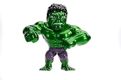 Marvel inch hulk for sale  Delivered anywhere in UK