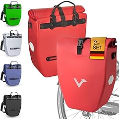 Valkental große wasserdichte gebraucht kaufen  Wird an jeden Ort in Deutschland