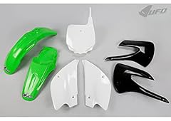 Ufo plast kit for sale  Delivered anywhere in UK