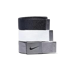 Nike men n076209 for sale  Delivered anywhere in UK