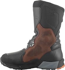 Alpinestars mens gore for sale  Delivered anywhere in USA 