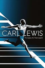 carl lewis cross trainer for sale carl lewis cross trainer for sale Delivered anywhere in UK