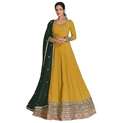 The kurti bazaar gebraucht kaufen  Wird an jeden Ort in Deutschland