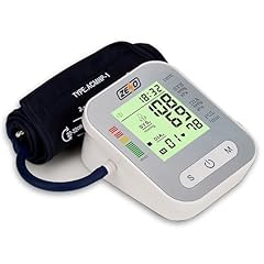 Zeno blood pressure for sale  Delivered anywhere in UK