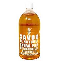 Savon marseille extra gebraucht kaufen  Wird an jeden Ort in Deutschland