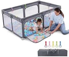 Dripex box bambini usato  Spedito ovunque in Italia 