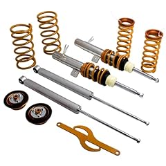 Acarking coilover spring for sale  Delivered anywhere in UK