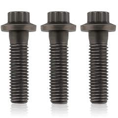 Goamotors 3pcs starter for sale  Delivered anywhere in USA 