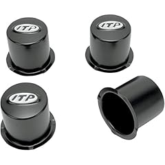 Itp steel wheel for sale  Delivered anywhere in USA 