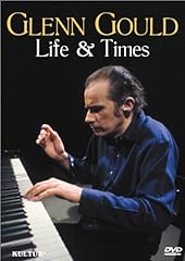 Glenn gould life for sale  Delivered anywhere in USA 