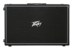 Peavey 212 2x12 for sale  Delivered anywhere in USA 