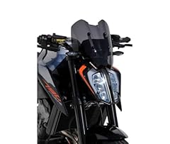 Compatible remplacement 790 d'occasion  Livré partout en Belgiqu