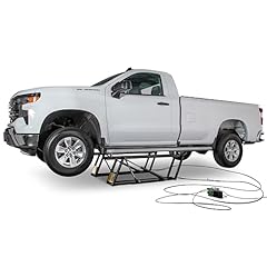 Quickjack 8000tlx portable for sale  Delivered anywhere in USA 