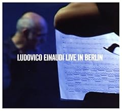 Live berlin gebraucht kaufen  Wird an jeden Ort in Deutschland