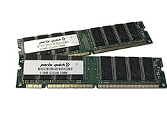 Parts quick 1gb for sale  Delivered anywhere in USA 